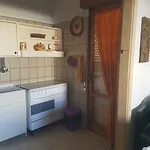 Residenza Carone *