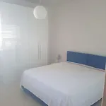Residenza Carone *