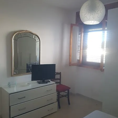 Residenza Carone * Porto Cesareo