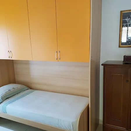 Residenza Carone