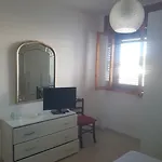 Residenza Carone * Porto Cesareo